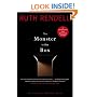 The Monster in the Box: An Inspector Wexford Novel (Inspector Wexford Mysteries)