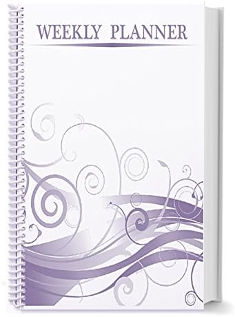 Tools4Wisdom Weekly Planner (+) Calendar (+) Goals Journal (2014-2015)