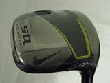 NIKE SQ Machspeed Driver (10.5 Degrees, Regular, Right-Handed, Carbon Fiber)