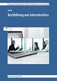 Produkt-Bild: Buchf&uuml;hrung und Jahresabschluss