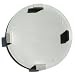 KIRBY G3 REAR HUB CAP