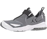 Nike Men's NIKE