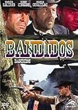 Bandidos [Import]