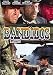 Search : Bandidos [Import]