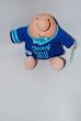 American Greetings Forget Me Not Ziggy - Class of '88 or '90 or '91