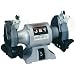 Jet 577102 JBG-8A 8-Inch Bench Grinder
