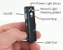 MICRO DVR SPY CAMERA * FREE 2Gb Card to store video up to 60 hours is included!