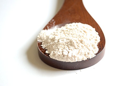 Green Tea & Lemon Face Mask; Green Tea Face Mask; Lemon Face Mask, Green Tea Face Cleanser; Green Tea Face; Lemon Face Cleanser; Lemon Peel; Lemon Skin Lightening; Lemon Skin Care