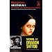 Mill�nium, Tome 1 : Les hommes qui n'aimaient pas les femmes