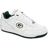 Packers Reebok NFL Recline Lining Pop - Men's