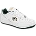Apparel : Packers Reebok NFL Recline Lining Pop - Men's