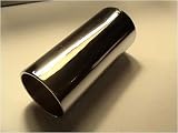 Guitar Slide (Large)