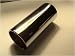 Guitar Slide (Large)
