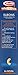 Barilla Whole Grain Elbows Pasta, 13.25 oz