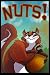 Nuts