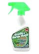 Magic Complete Marble And Granite Cleaner, 14-Ounce (Pack of 6)