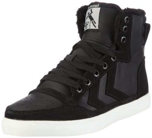 hummel WINTER STADIL 63-150-8309