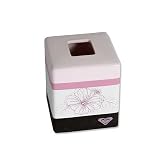 Roxy Flirt Tissue Cover