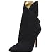 Sui Generis Women's Nadia Ankle Boot