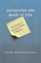 Memories Are Made of This: The Biological Building Blocks of Memory