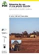 Enhancing the Use of Crop Genetic Diversity to Manage Abiotic Stress in Agricultural Production Systems