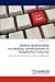Online relationship marketing development in hospitality industry: Case of 4 and 5-star hotels in Russia and Austria