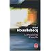 mondes d'aventures