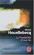 La Possibilit� d'une �le