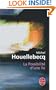 La Possibilite D Une Ile (Ldp Litterature) (French Edition)