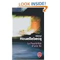 La Possibilite D'une Ile (Ldp Litterature)