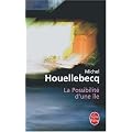 La Possibilit� d'une �le