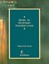 Guide to Statutory Interpretation (Student Guide Series)