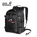 Jack Wolfskin Berkeley Rucksack Gr.UNI