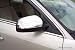 Putco Mirror Covers