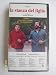 Vhs STANZA DEL FIGLIO (LA)