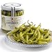 Guindillas Peppers
