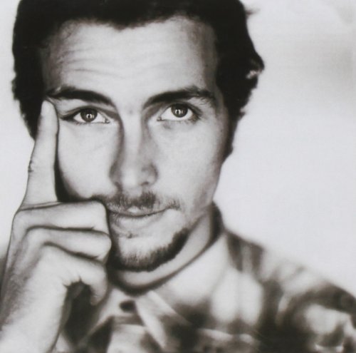 Jovanotti - Lorenzo 1994 - Zortam Music