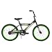 Huffy Pro Thunder Boys 20-Inch BMX Bike