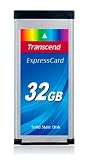 Picture of Transcend 32GB
