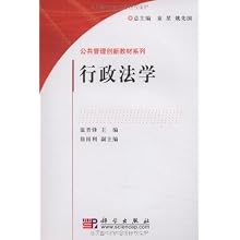 41Qs2i77qDL._SL500_AA220_.jpg