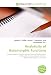 Analyticity of Holomorphic Functions: Complex analysis, Complex number, Function (mathematics), Holomorphic function, Analytic function, Radius of convergence, Limit point