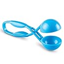 Learning Resources Squeezy Tweezers