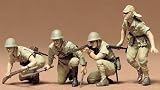 1/35 MM ���{���� 35090