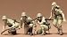 1/35 MM ���{���� 35090