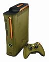 Microsoft Xbox 360 Halo 3 Special Edition