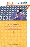 Ramayana: Die Geschichte vom Prinzen Rama, der sch�nen Sita und dem Grossen Affen Hanuman
