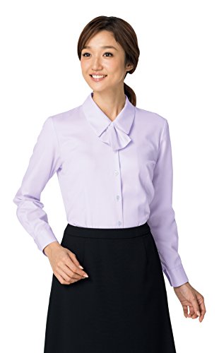 (ボン)BON(ボン) 長袖ブラウス