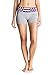 Roxy Women's Own It Short 2