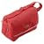 Caboodle Caboodle Messenger Changing Bag - Red