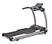LifeSpan TR5000i Non-Folding Treadmill